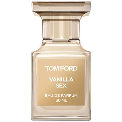 Tom Ford Vanilla Sex edp 30ml