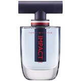 Tommy Hilfiger Impact Spark edt 100ml