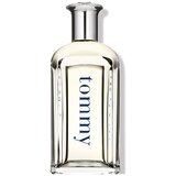 Tommy Hilfiger Tommy edt 200ml