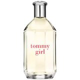 Tommy Hilfiger Tommy Girl edt 200ml
