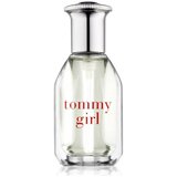 Tommy Hilfiger Tommy Girl edt 30ml