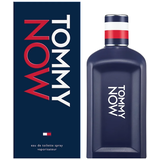 Tommy Hilfiger Tommy Now edt 30ml