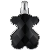 Tous LoveMe Onyx edp 30ml