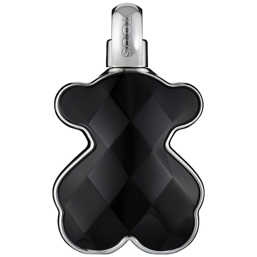 Tous LoveMe Onyx edp 30ml