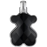 Tous LoveMe Onyx Parfum 50ml