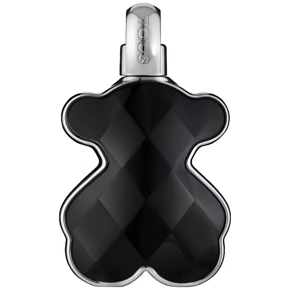 Tous LoveMe Onyx Parfum 90ml