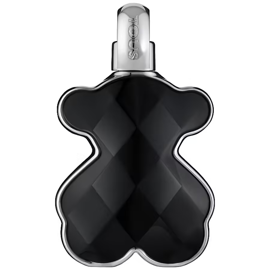 Tous LoveMe Onyx Parfum 90ml