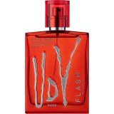 Ulric De Varens Flash edt 100ml