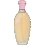 Ulric De Varens Indra edp 100ml
