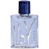 Ulric De Varens Night edt 100ml