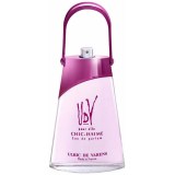 Ulric De Varens UDV Chic Issime edp 75ml