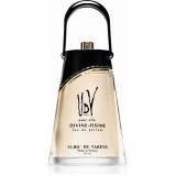 Ulric De Varens UDV Divine Issime edp 75ml