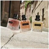Valentino Donna Born In Roma edp 30ml