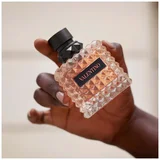 Valentino Donna Born In Roma edp 30ml