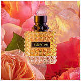 Valentino Donna Born In Roma Yellow Dream edp 30ml