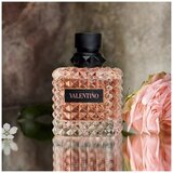 Valentino Donna Born In Roma Coral Fantasy edp 100ml