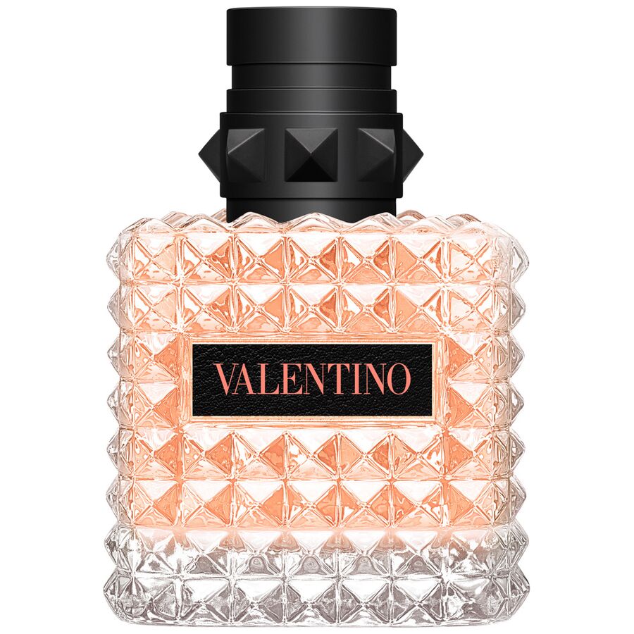 Valentino Donna Born In Roma Coral Fantasy edp 100ml