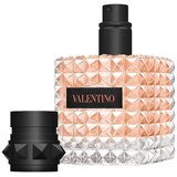 Valentino Donna Born In Roma Coral Fantasy edp 100ml