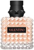Valentino Donna Born In Roma Coral Fantasy edp 50ml