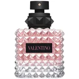 Valentino Donna Born In Roma edp 30ml