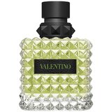 Valentino Donna Born in Roma Green Stravaganza edp 100ml
