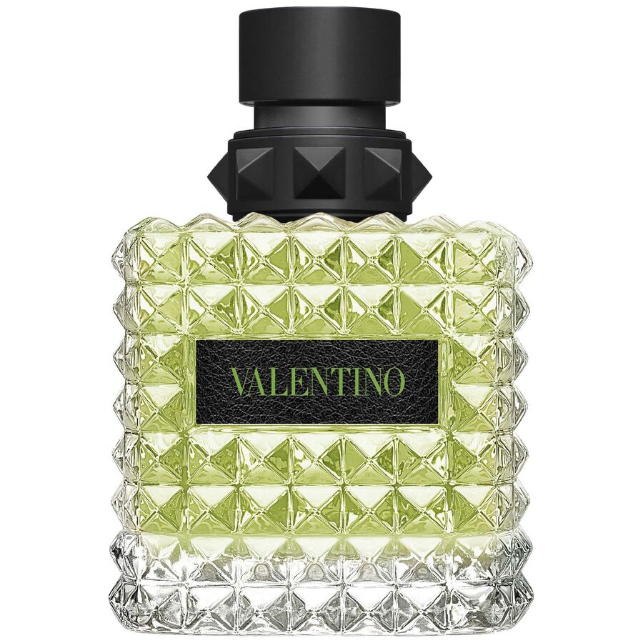 Valentino Donna Born in Roma Green Stravaganza edp 100ml
