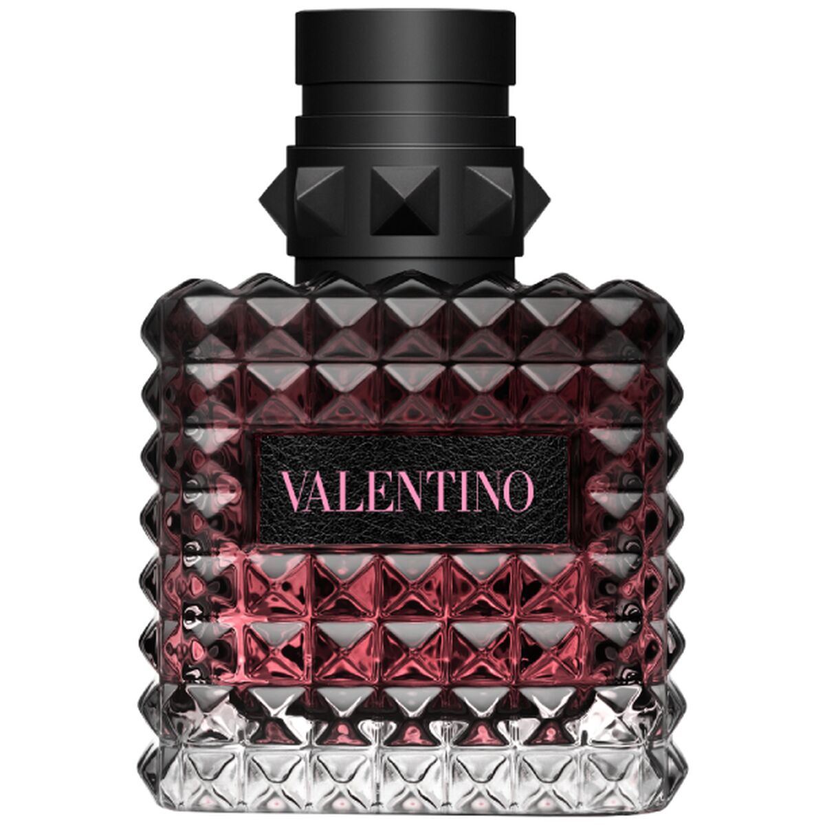 Valentino Donna Born In Roma Intense edp 30ml