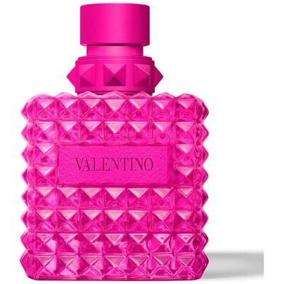Valentino Donna Born In Roma Pink PP edp 100ml
