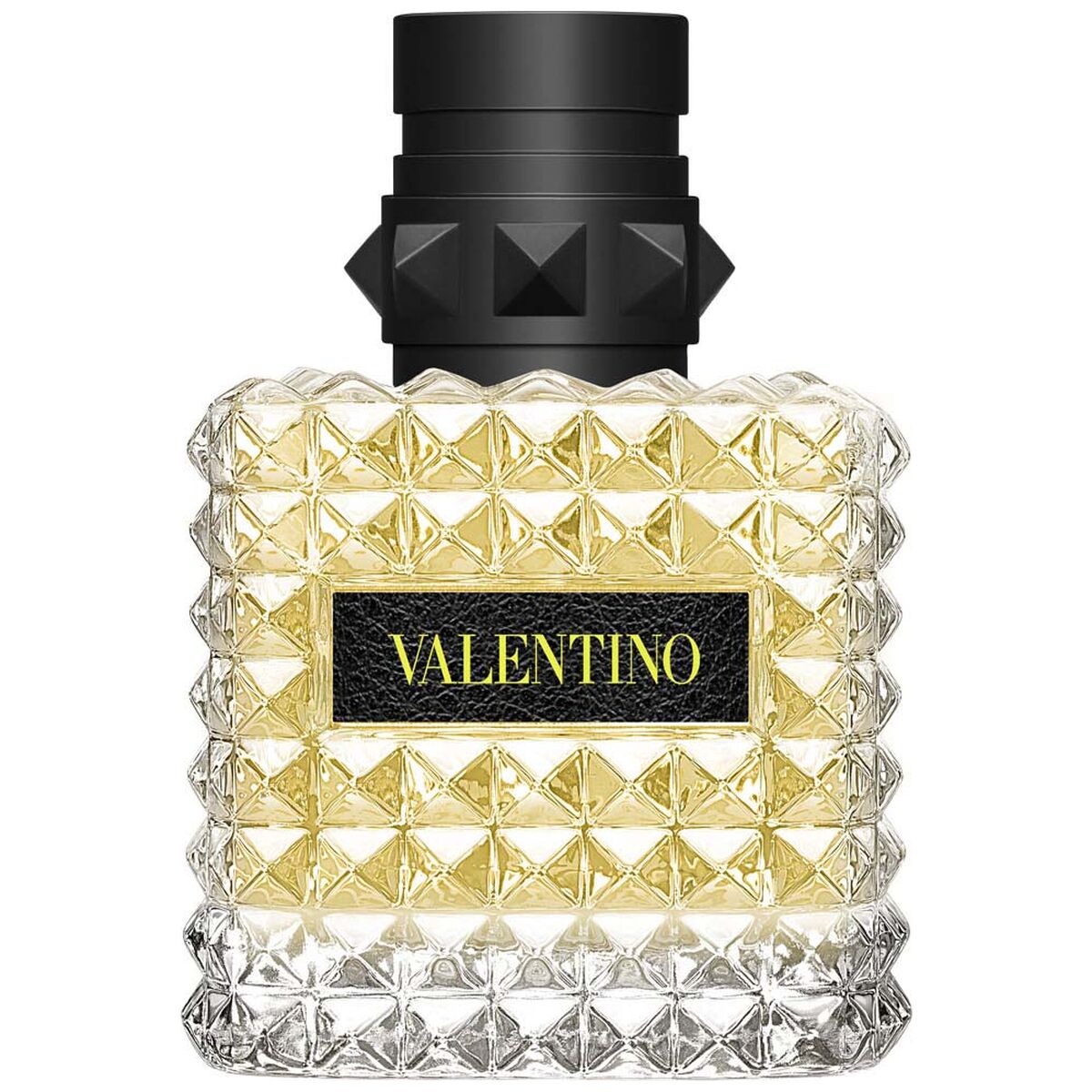Valentino Donna Born In Roma Yellow Dream edp 50ml