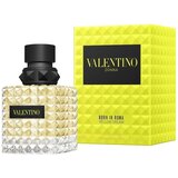 Valentino Donna Born In Roma Yellow Dream edp 100ml