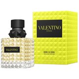 Valentino Donna Born In Roma Yellow Dream edp 50ml