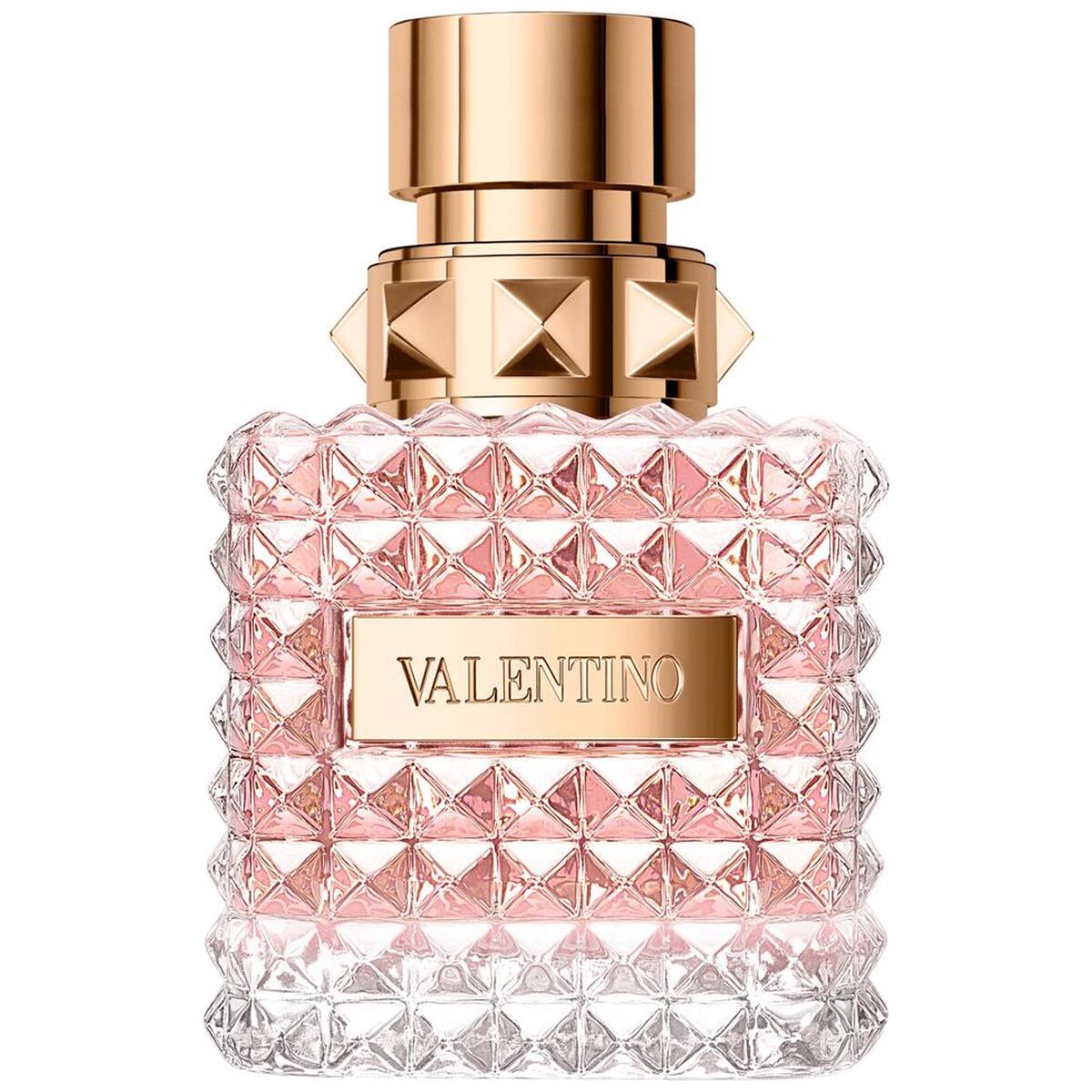 Valentino Donna edp 50ml