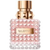 Valentino Donna edp 50ml