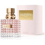 Valentino Donna edp 100ml