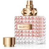 Valentino Donna edp 50ml