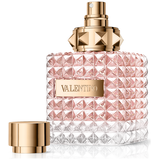 Valentino Donna edp 100ml