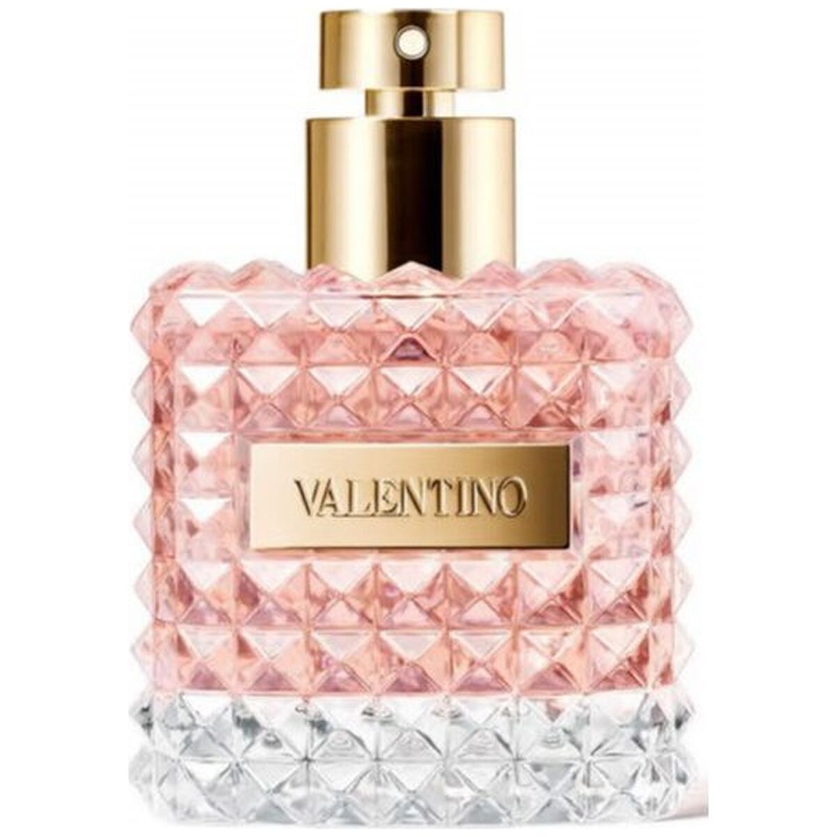 Valentino Donna edp 30ml