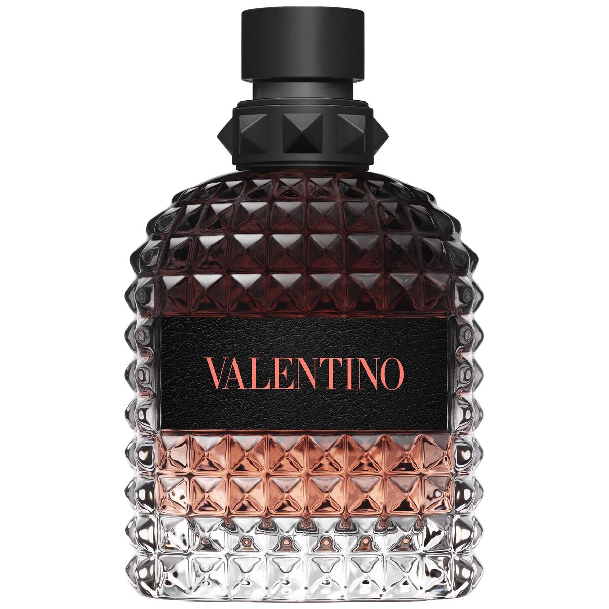 Valentino Uomo Born In Roma Coral Fantasy edt 100ml