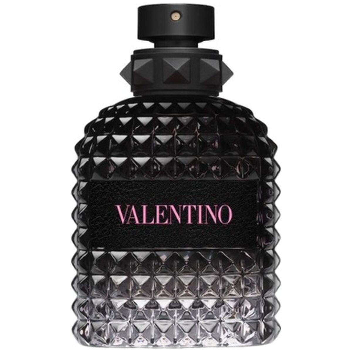 Valentino Uomo Born In Roma edt 50ml