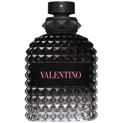 Valentino Uomo Born In Roma edt 100ml