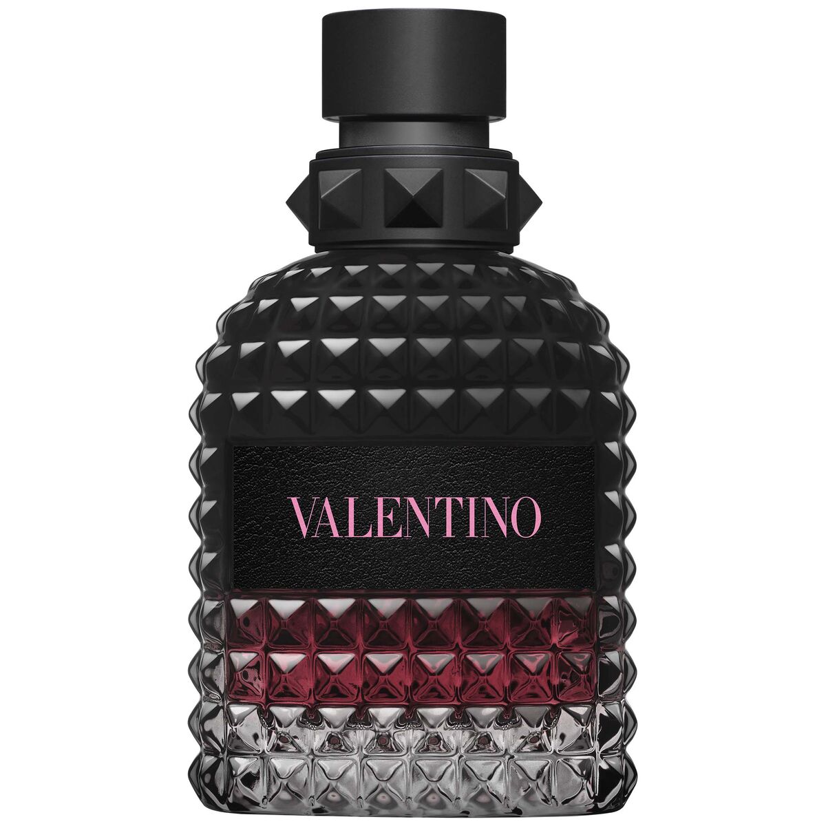 Valentino Uomo Born In Roma Intense edp 100ml