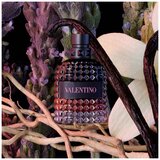Valentino Uomo Born In Roma Intense edp 50ml