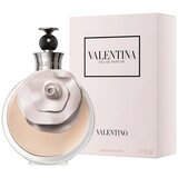 Valentino Valentina edp 50ml