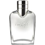 Van Gils Basic Instinct edt 40ml