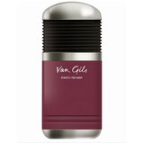 Van Gils Strictly For Night edt 30ml