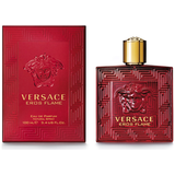 Versace Eros Flame edp 200ml