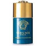 Versace Eros Deo Stick 75ml