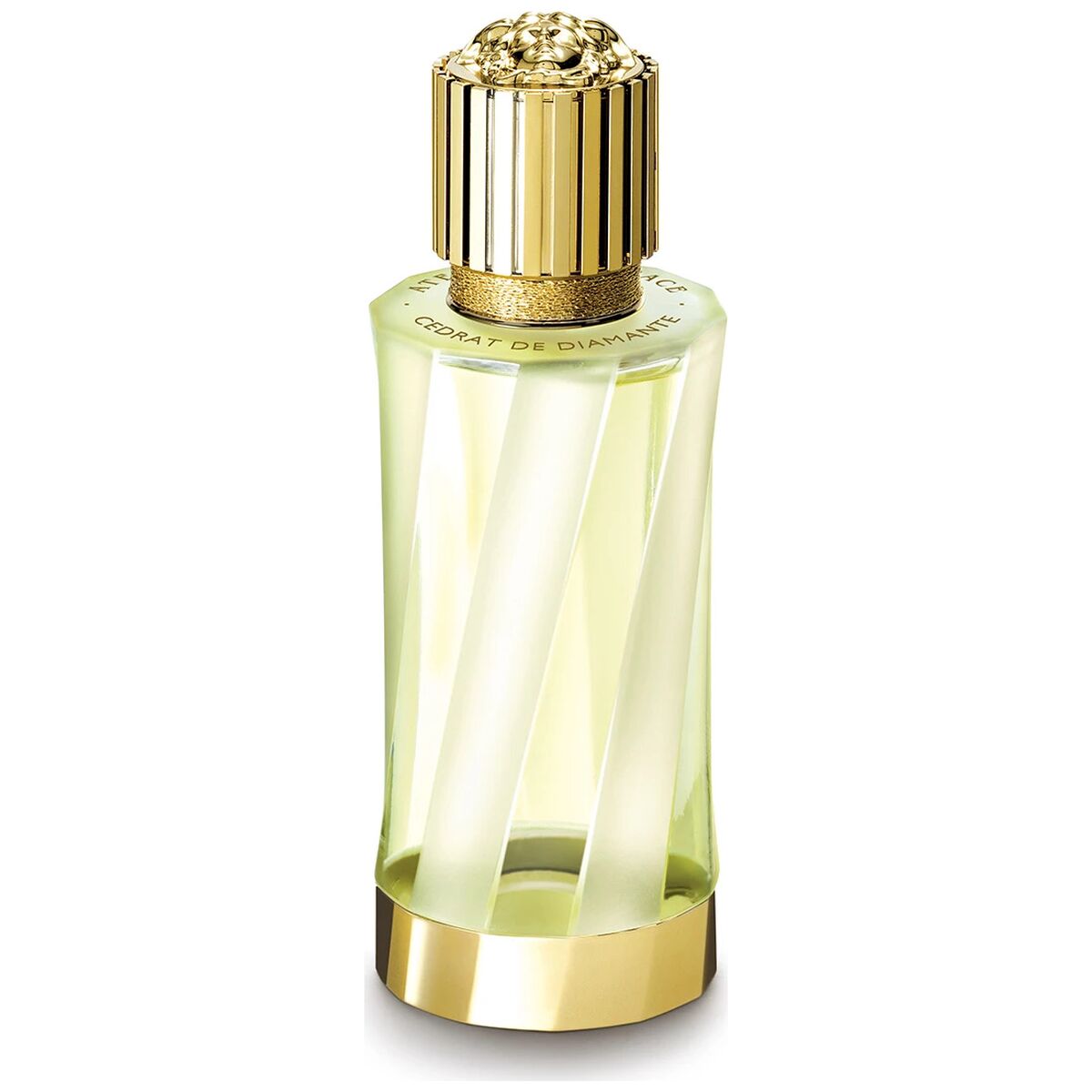 Atelier Versace Cedrat De Diamante edp 100ml