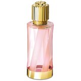 Atelier Versace Eclat De Rose edp 100ml