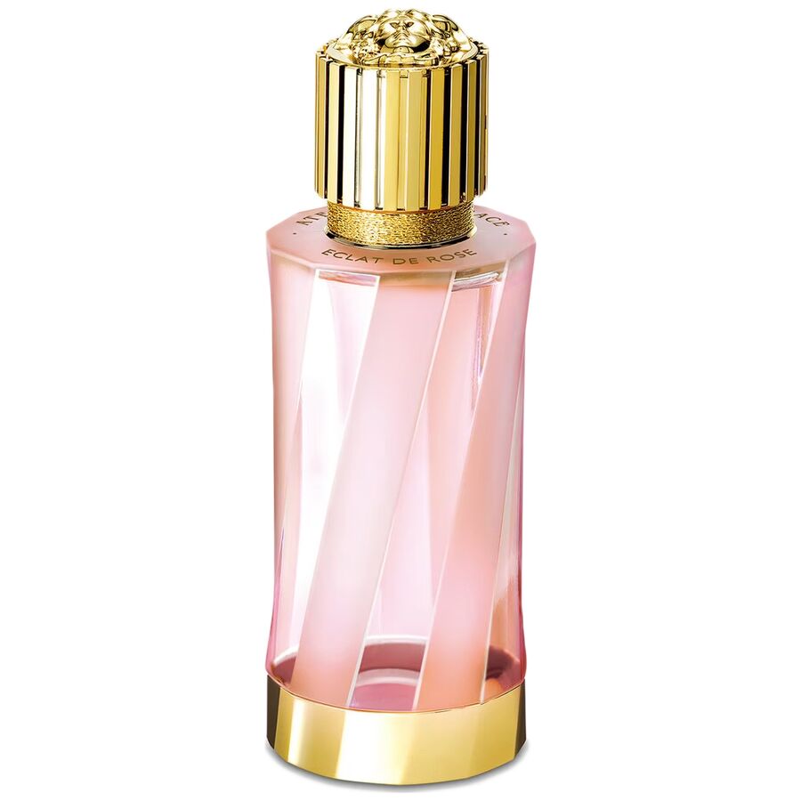Atelier Versace Eclat De Rose edp 100ml